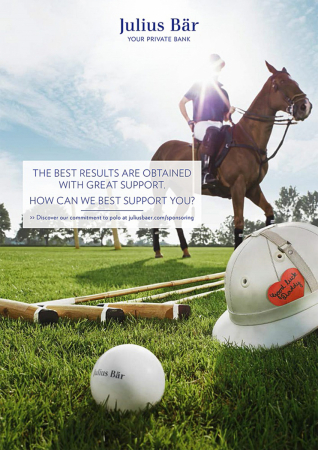 photography: Michael Haegele | client: Julius Bär