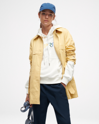 photography: Tobias Lundkvist | client: Esprit