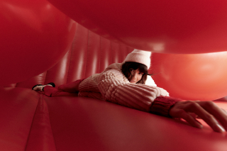 photography: Pablo Freda | client: Esprit