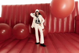 photography: Pablo Freda | client: Esprit