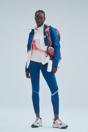photography: Tobias Lundkvist | client: Esprit photography: Tobias Lundkvist | client: Esprit