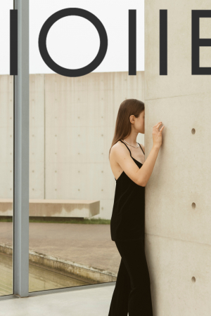 photography: Volker Conradus | client: 202 Editions photography: Volker Conradus | client: 202 Editions