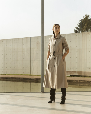 photography: Volker Conradus | client: 202 Editions