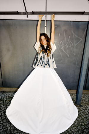 photography: Bastian Thiery | usage: Sleek Magazine #86