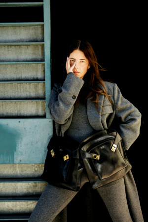 photography: Bastian Thiery | usage: Sleek Magazine #86