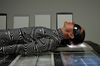 photography: Mara Rudnick & Grzegorz Bieniek  | usage: A Part Publications 