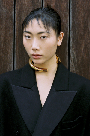 photographer: Thanh Nguyen | usage: Badlon Magazine