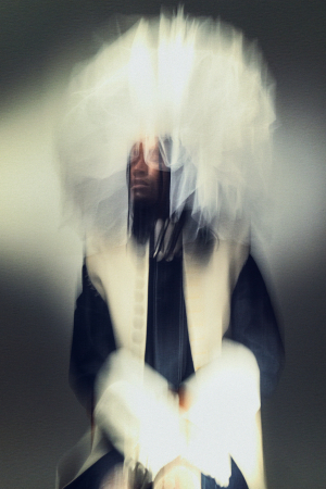 photography: Osman Özel