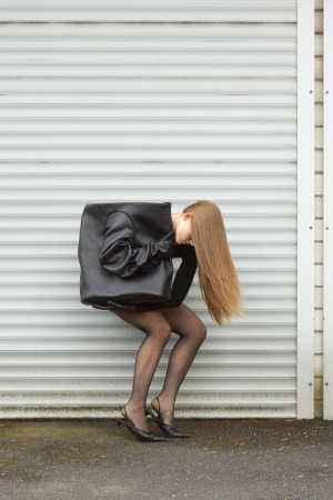 photography: Thanh Nguyen | usage: Glamcult Magazine