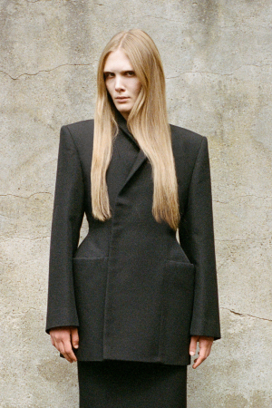 photography: Thanh Nguyen | usage: Glamcult Magazine