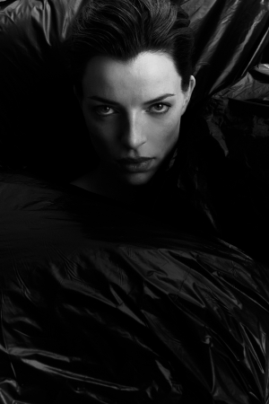 photography: Tavinho Costa photography: Tavinho Costa