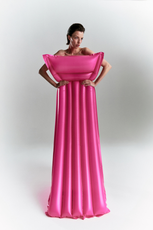 photography: Tavinho Costa