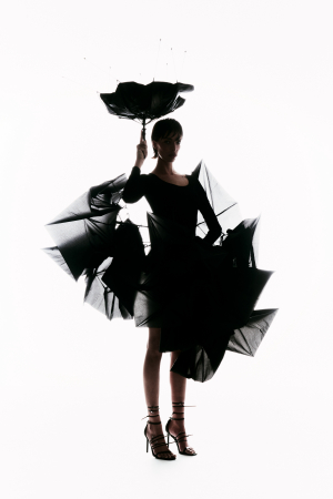 photography: Tavinho Costa