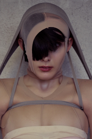 photography: Tavinho Costa | usage: Sicky Magazine