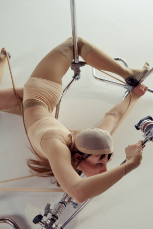 photography: Tavinho Costa | usage: Sicky Magazine