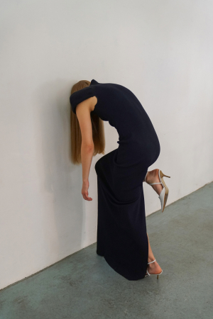 photography: Boris Kralj | usage: Sober Magazine #05