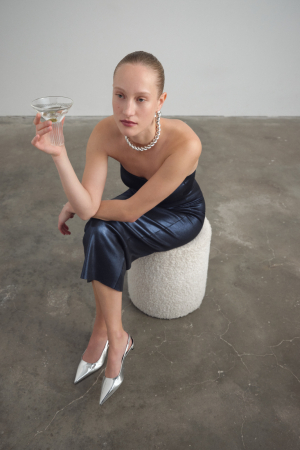 photography: Ferry Mohr | usage: Uncommon Matters Festive Campaign