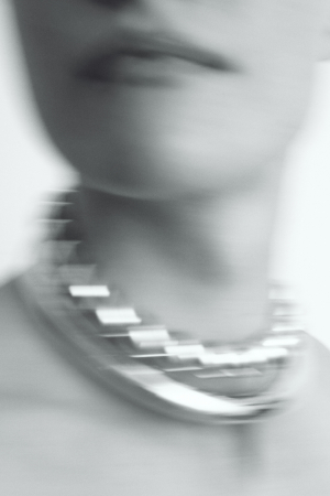 photography: Ferry Mohr | usage: Uncommon Matters Festive Campaign